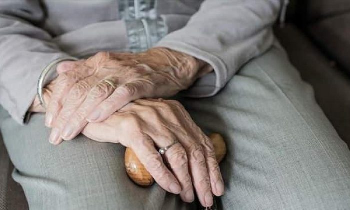 Engelli ve yaşlı bakım kuruluşları için ‘koronavirüs rehberi’ hazırlandı