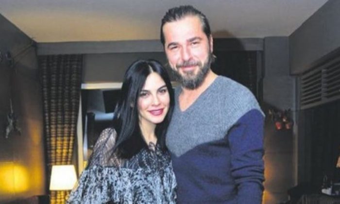 Engin Altan Düzyatan’ın eşi Neslişah Alkoçlar kimdir? İşte eşi ve çocukları…