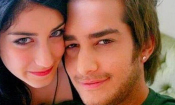 Enis Arıkan, Hazal Kaya’nın eski halini anlattı