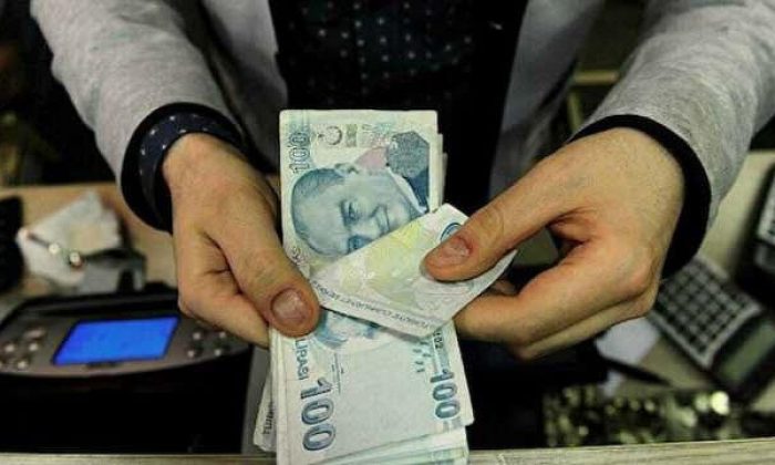Esnaftan borç yapılandırması için ‘süre uzatılsın’ çağrısı