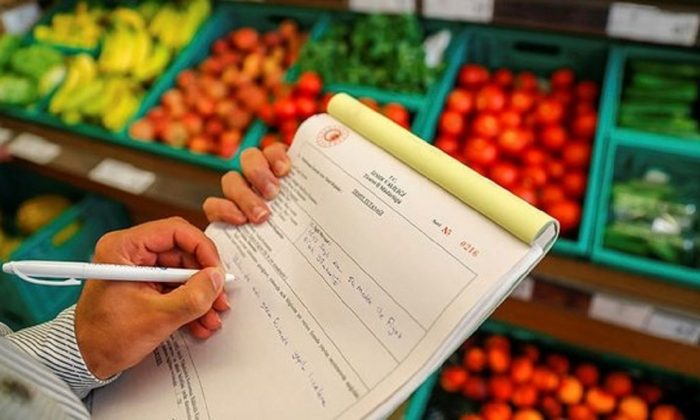 Fahiş fiyatla mücadele: Hal Yasası nedir, ne zaman çıkacak?