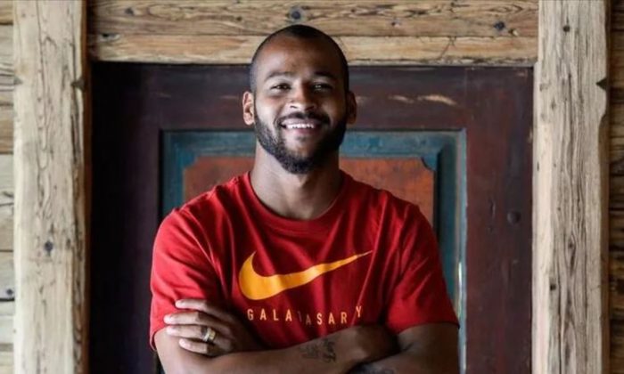 Fatih Terim’den Marcao kararı
