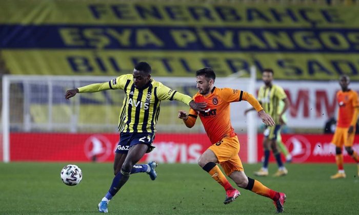 Galatasaray – Fenerbahçe UEFA maçları nasıl izlenir, şifreli mi?