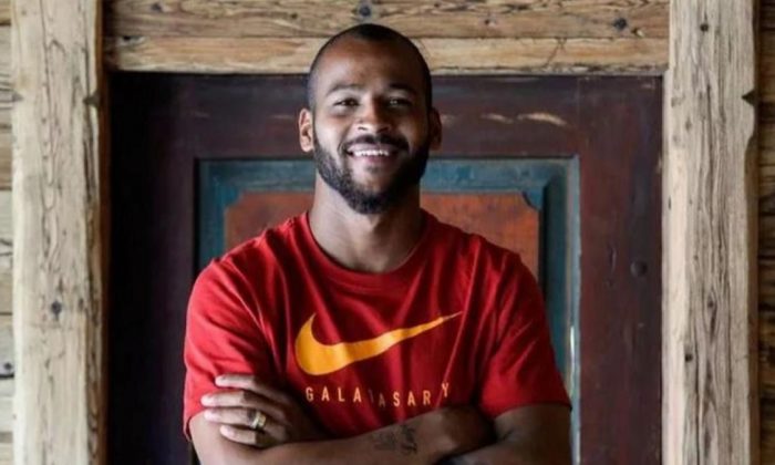 Galatasaray’da Marcao 11’e dönüyor