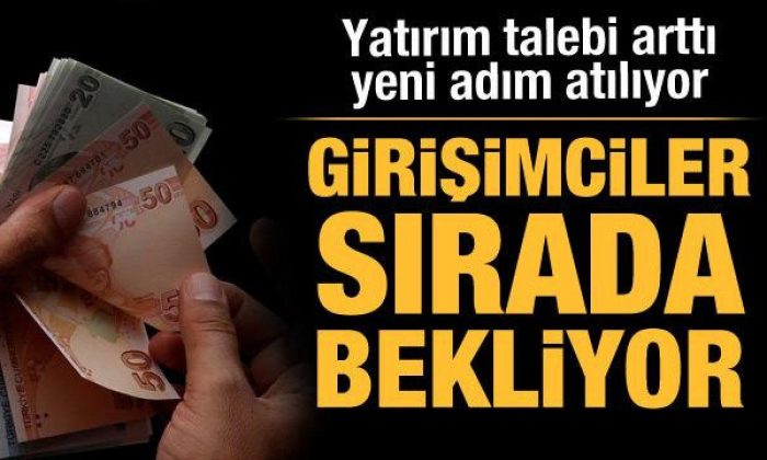 Girişimciler Diyarbakır’a yatırım için sırada
