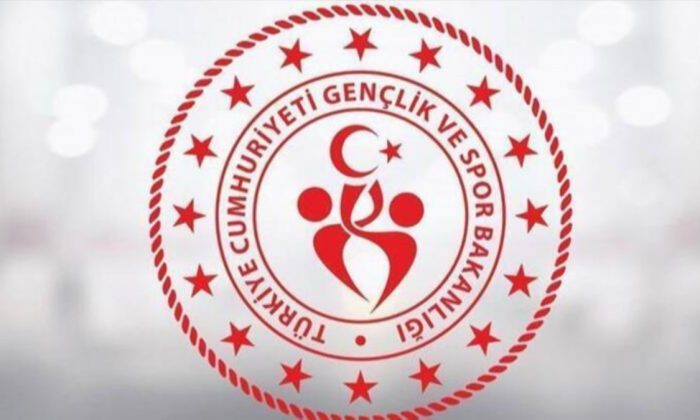 GSB kura sonuçları 2021: İşçi alımı kura çekimi bitti mi, açıklandı mı?