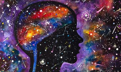 Günlük burç yorumları (28 Eylül 2021)