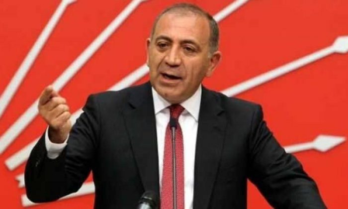 Gürsel Tekin’den CHP’de ‘akraba kadrolaşması’ itirafı!