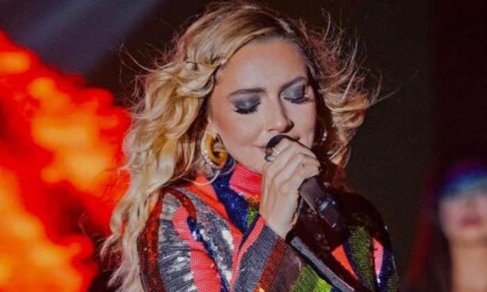 Hadise, çocuk istiyor