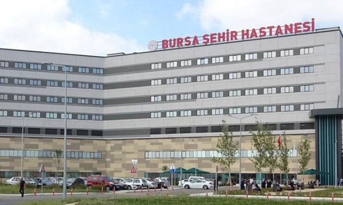 Halkın parasını yiyip sağlığıyla oynuyorlar