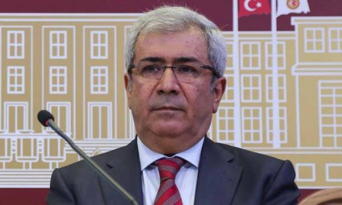 HDP’li Taşcıer’den Kılıçdaroğlu’na “ittifak” şartı!