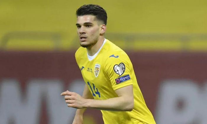 Ianis Hagi transferinde son durum