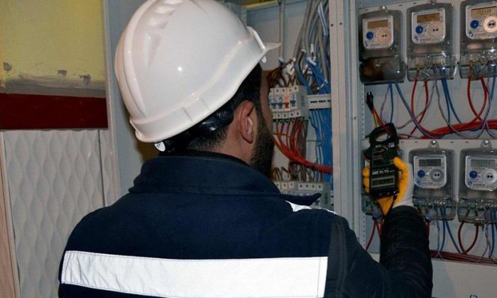 İktidardan zam illüzyonu yolda