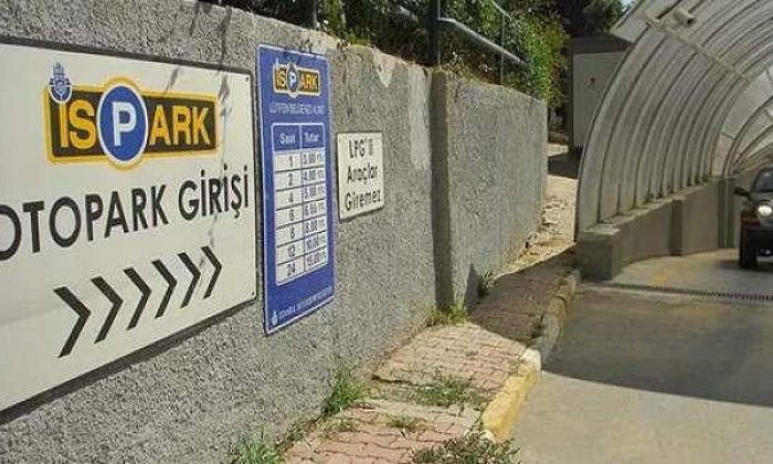 İmamoğlu veto etmişti! Ücretsiz devam edecek