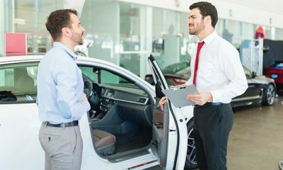 İndirime rağmen fahiş fiyatlar inceleniyor:   Otomotive ÖTV teftişi