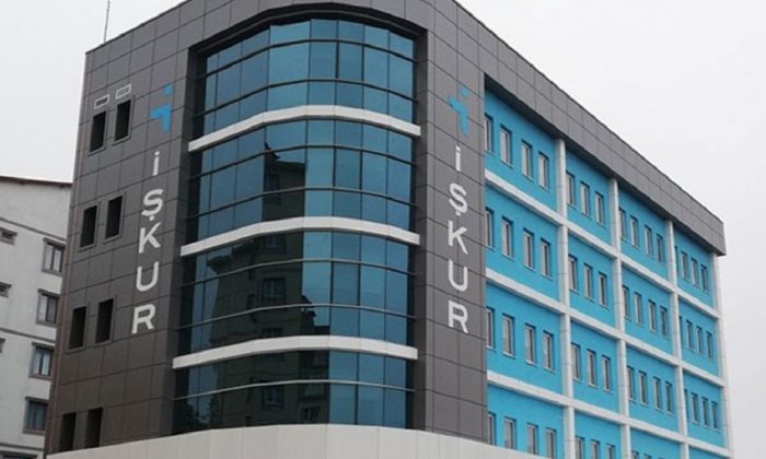 İŞKUR TYP kura sonuçları ne zaman açıklanacak? İŞKUR TYP kura sonuç sorgulama 2021