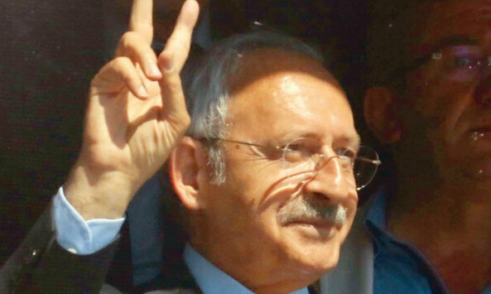 İşte muhatabın şartları