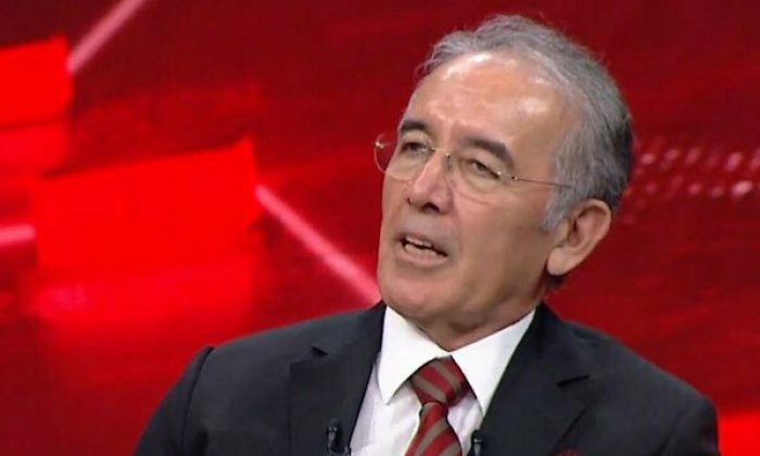 İYİ Parti Kılıçdaroğlu’nun ‘HDP’ çıkışından rahatsız: Kapatma davası beklenebilirdi