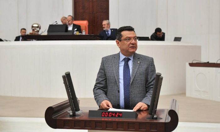 “Kalıcı yaz saati uygulaması olumsuz psikolojik etki yaratıyor”