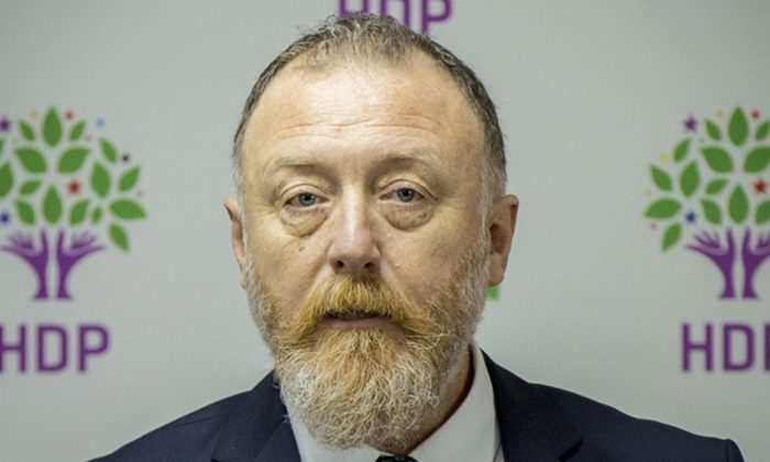 Kılıçdaroğlu’na HDP’li Temelli’den tepki çeken cevap
