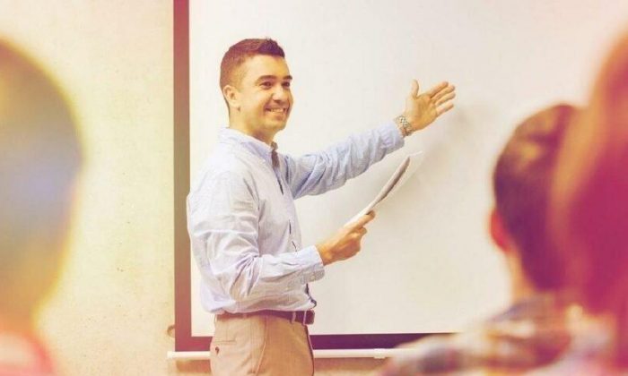 Kocaeli Sağlık ve Teknoloji Üniversitesi 10 Öğretim Üyesi alıyor