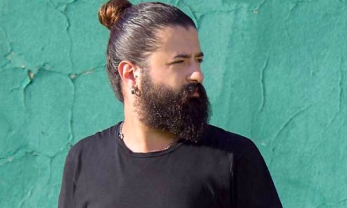 Koray Avcı’nın babası hayatını kaybetti