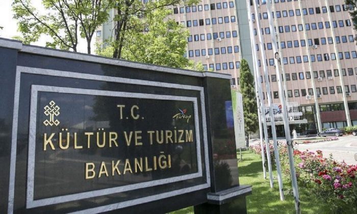 Kültür ve Turizm Bakanlığı güvenlik ve temizlik personeli alım ilanı: Başvuru tarihleri ve şartları 2021