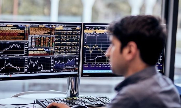 Küresel ekonomi 2021’de 50 yıllık büyüme rekorunu kıracak