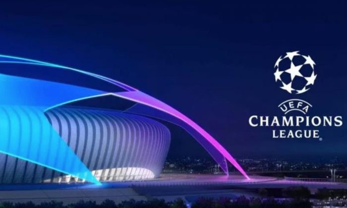 Manchester City-Leipzig maçı ne zaman, saat kaçta, hangi kanalda?