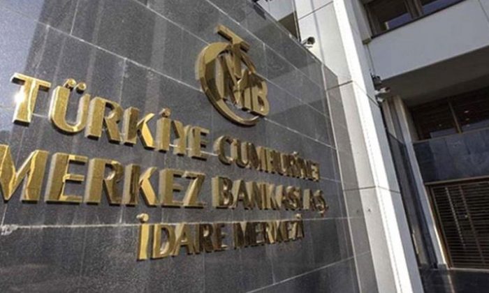 Merkez Bankası’ndan zorunlu karşılık adımı