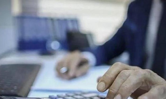 Milyonlarca çalışanı ilgilendiriyor! Maaş ödemelerinde buna dikkat!
