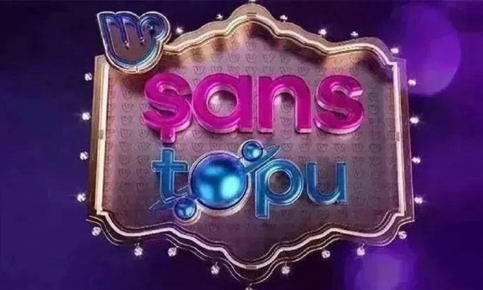 MPİ 15 Eylül 2021 Şans Topu sonuçları: Şans Topu bilet sorgulama ekranı