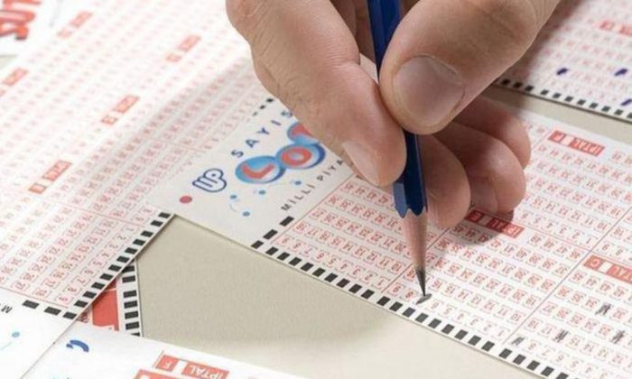 MPİ Çılgın Sayısal Loto sonuçları 13 Eylül 2021: Sayısal Loto bilet sorgulama