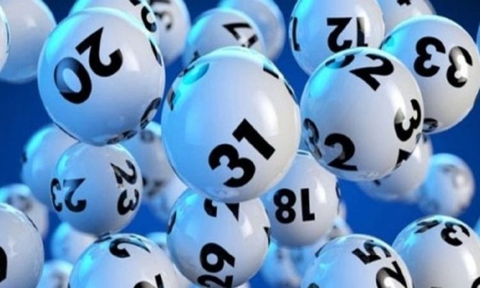 MPİ Çılgın Sayısal Loto sonuçları 29 Eylül 2021: Sayısal Loto bilet sorgulama
