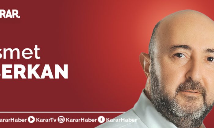 Muhalefetten gelen çatırdama seslerinin iki nedeni