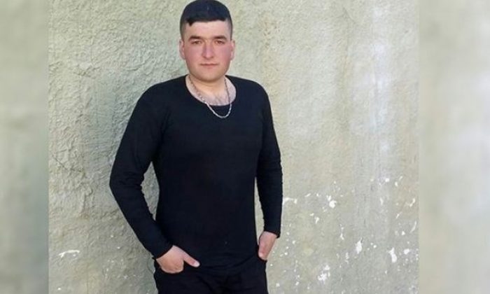 Musa Orhan’ın yargılandığı davada tutuklama talebine ret