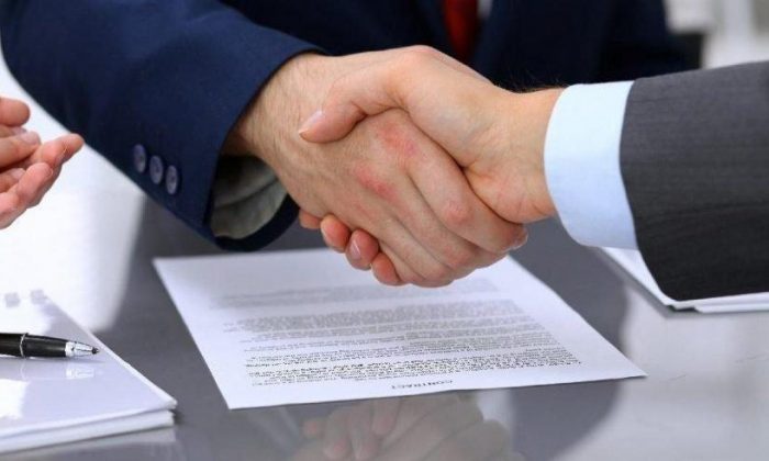 Muş’ta 500 metrekare depo kiraya verilecek