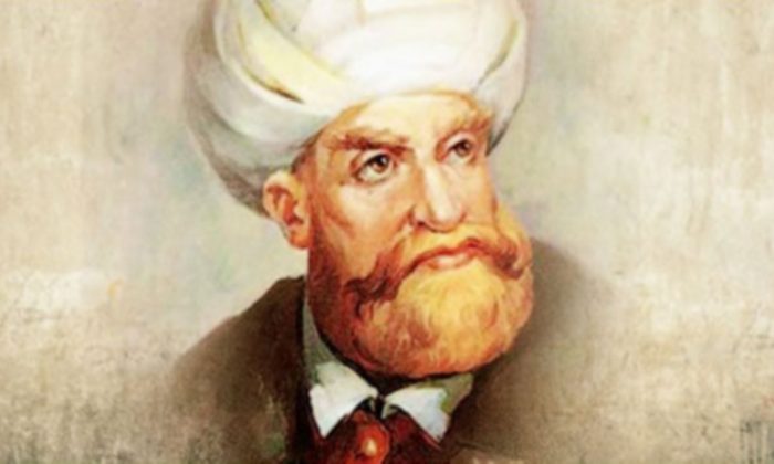 Nam-ı Diğer Kızıl Sakal: Barbaros Hayreddin Paşa kimdir? Yaşamı ve ölümü…