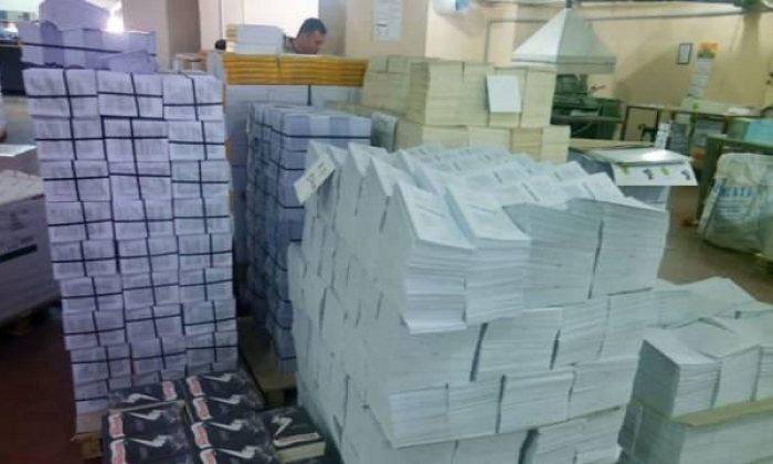 Okullarda ‘ek kaynak’ istismarı: 1200 TL’ye ek kaynak mı olur?