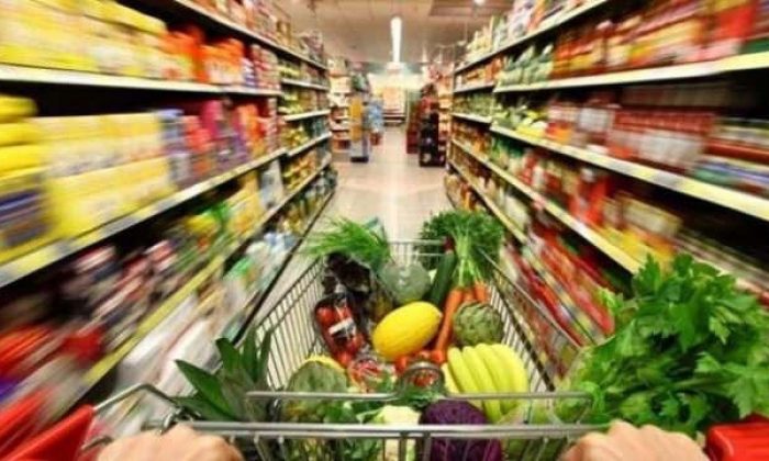 Pahalılığa KDV önerisi: Yüzde 1’e alıp 8’e satmayalım