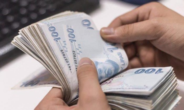 Pandemi kredileri 3 kat faizle yapılandırılıyor