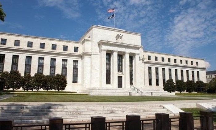 Piyasaların gözü Fed toplantısında (FED toplantısı ne zaman, saat kaçta yapılacak?)