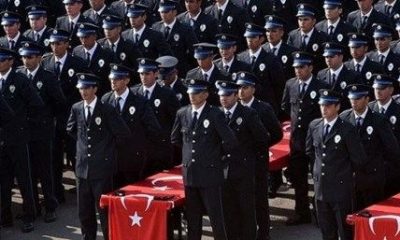 POMEM mülakat sonuçları ne zaman açıklanacak? (27. dönem POMEM sözlü mülakat sonuçları)