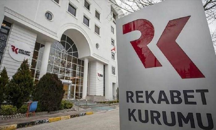 Rekabet Kurulu’ndan “Trendyol” kararı