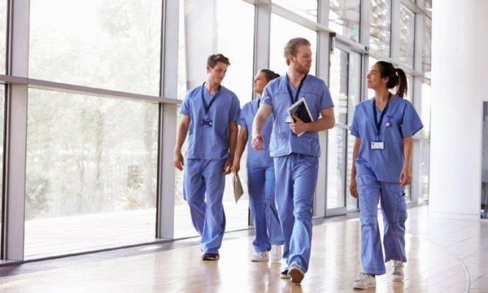 Sağlık Bakanlığı atama kurası ne zaman, saat kaçta? Sağlık Bakanlığı kura sonuçları için geri sayım