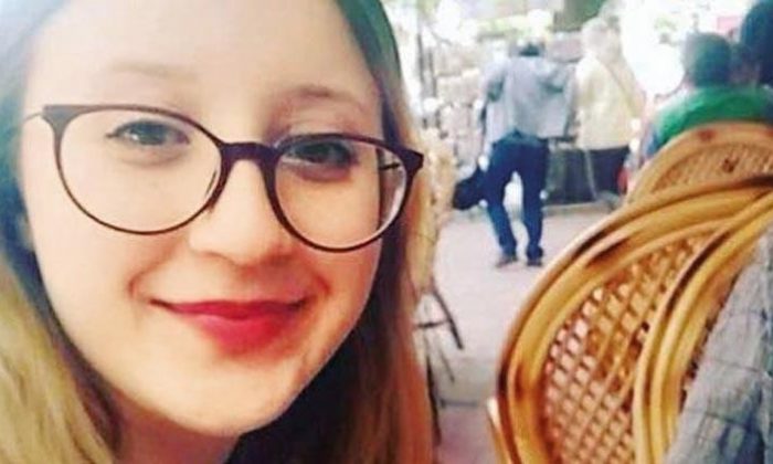 Seda Nur’un sır ölümü: Acılı anne ve baba isyan etti