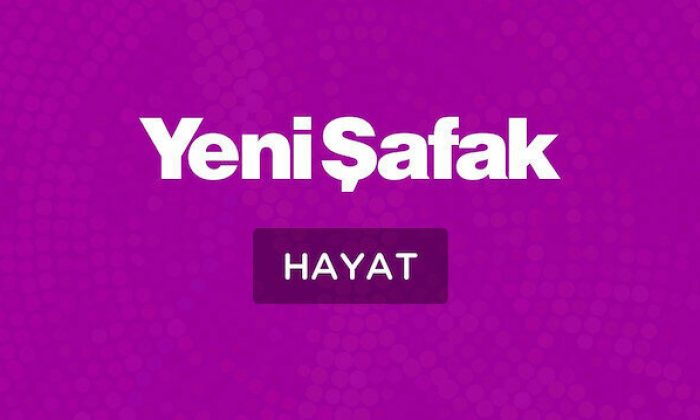 Şehitlerimizin kanı kurtardı