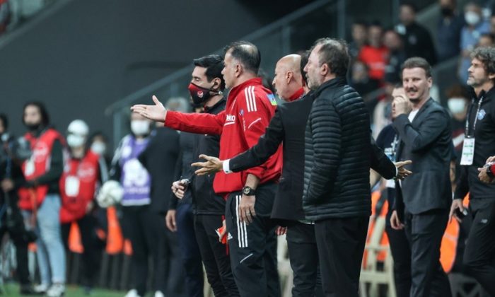 Sergen Yalçın’ın Balotelli için söylediği söz