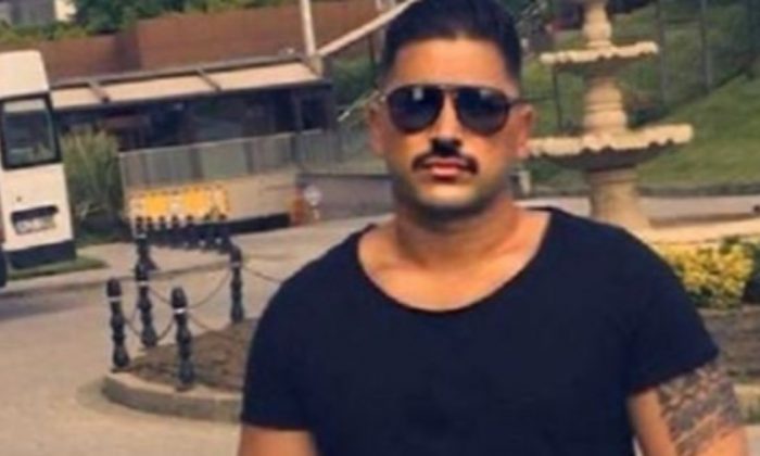 Sezer Öztürk kimdir, hangi takımlarda oynadı? Yol verme kavgası kanlı bitti!