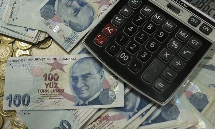 SGK’dan borç yapılandırmasına ilişkin açıklama